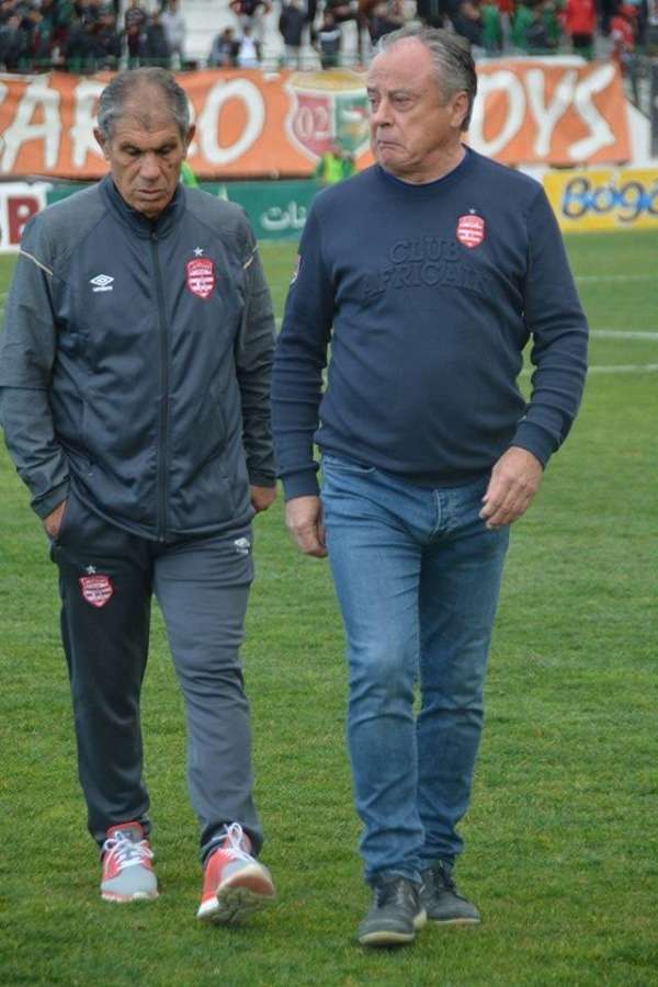 برتران مارشان