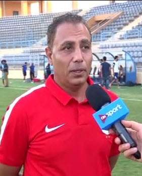 طارق عبد الله