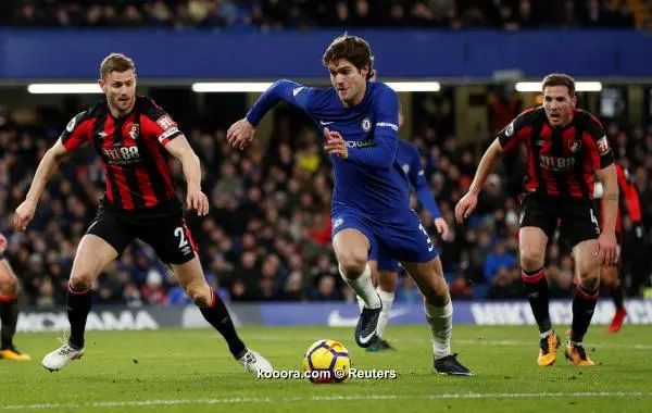 ?i=reuters%2f2018-01-31%2f2018-01-31t210826z_271524147_rc1f88e97b40_rtrmadp_3_soccer-england-che-bou_reuters