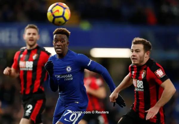 ?i=reuters%2f2018-01-31%2f2018-01-31t213457z_1287427327_rc19f77e8120_rtrmadp_3_soccer-england-che-bou_reuters