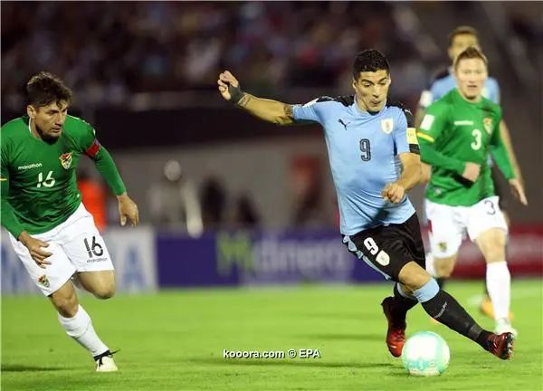 ?i=epa%2fsoccer%2f2017-10%2f2017-10-11%2f2017-10-11-06258069_epa