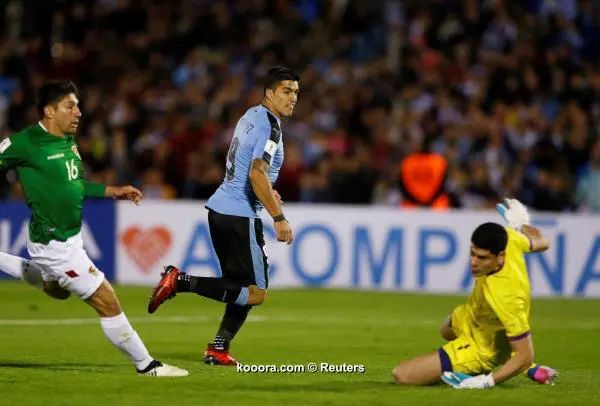 ?i=reuters%2f2017-10-11%2f2017-10-11t010842z_2070639065_rc1518067ec0_rtrmadp_3_soccer-worldcup-ury-bol_reuters