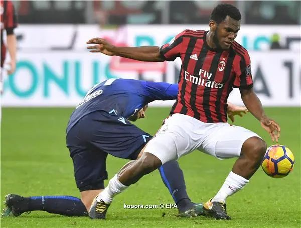 ?i=epa%2fsoccer%2f2018-01%2f2018-01-31%2f2018-01-31-06488796_epa