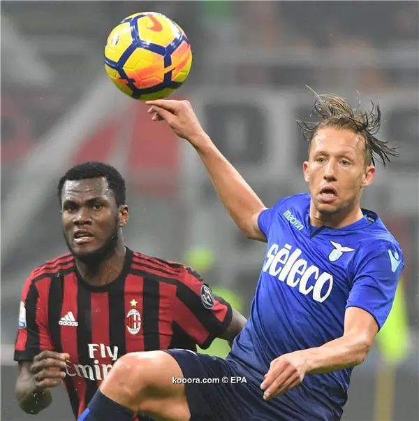 ?i=epa%2fsoccer%2f2018-01%2f2018-01-31%2f2018-01-31-06488794_epa