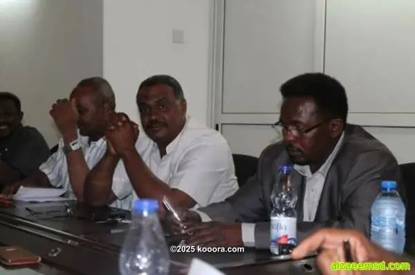 ?i=corr%2f35%2fkoo_35269