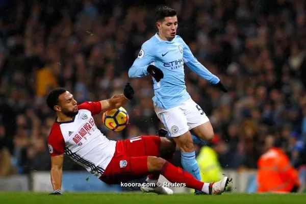 ?i=reuters%2f2018-01-31%2f2018-01-31t215002z_1766106698_rc1a02a0d9f0_rtrmadp_3_soccer-england-mci-wba_reuters