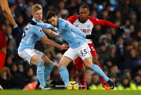 ?i=reuters%2f2018-01-31%2f2018-01-31t214438z_104375678_rc1a11232800_rtrmadp_3_soccer-england-mci-wba_reuters