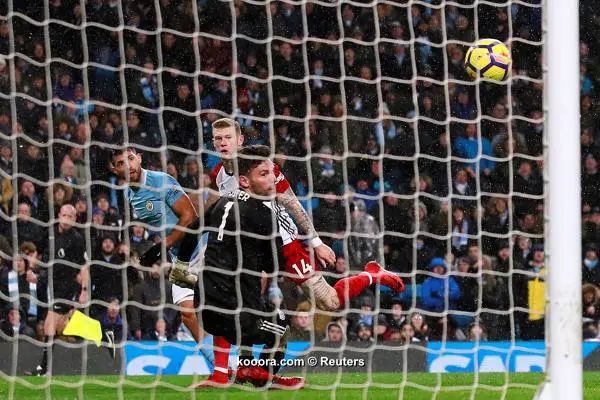 ?i=reuters%2f2018-01-31%2f2018-01-31t215602z_437878184_rc1482a38dc0_rtrmadp_3_soccer-england-mci-wba_reuters