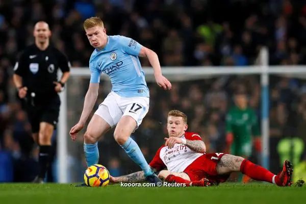 ?i=reuters%2f2018-01-31%2f2018-01-31t214132z_2033936111_rc153da17690_rtrmadp_3_soccer-england-mci-wba_reuters