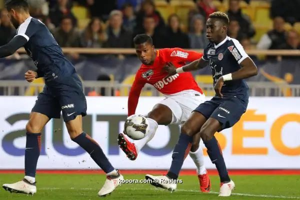 ?i=reuters%2f2018-01-31%2f2018-01-31t214238z_1174723149_rc175dfe6970_rtrmadp_3_soccer-france-amo-mpl_reuters