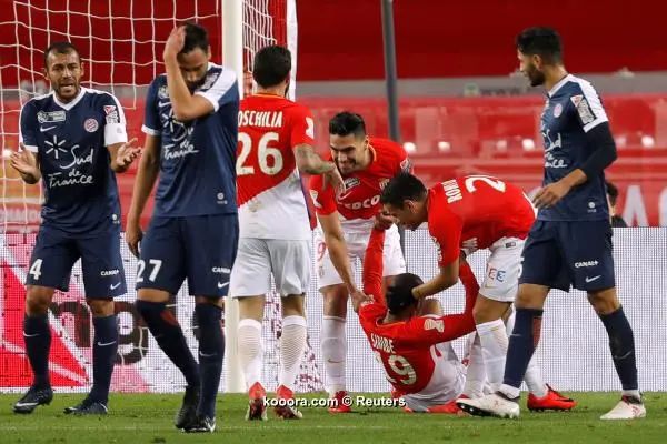 ?i=reuters%2f2018-01-31%2f2018-01-31t203030z_1100453587_rc1512c4f180_rtrmadp_3_soccer-france-amo-mpl_reuters