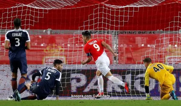 ?i=reuters%2f2018-01-31%2f2018-01-31t205655z_768988995_rc14d0533790_rtrmadp_3_soccer-france-amo-mpl_reuters