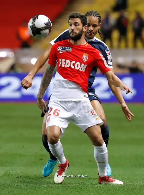 ?i=reuters%2f2018-01-31%2f2018-01-31t204237z_1805374662_rc16e7f6e1a0_rtrmadp_3_soccer-france-amo-mpl_reuters