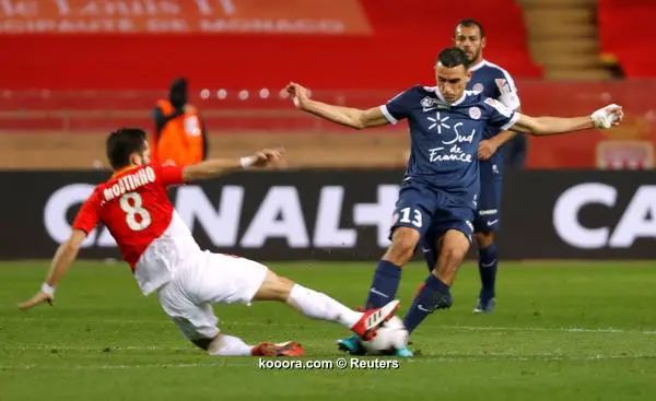 ?i=reuters%2f2018-01-31%2f2018-01-31t202551z_1478172383_rc17a742a7c0_rtrmadp_3_soccer-france-amo-mpl_reuters