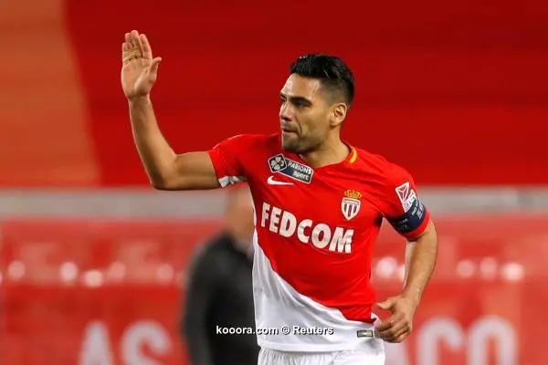 ?i=reuters%2f2018-01-31%2f2018-01-31t202909z_62998294_rc15131935a0_rtrmadp_3_soccer-france-amo-mpl_reuters