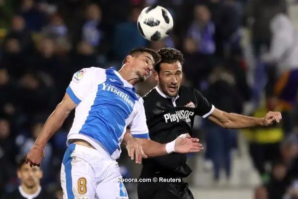 ?i=reuters%2f2018-01-31%2f2018-01-31t222409z_1243808350_rc133a868600_rtrmadp_3_soccer-spain-cup_reuters