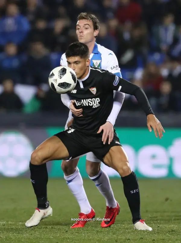 ?i=reuters%2f2018-01-31%2f2018-01-31t220755z_1399047820_rc1ca272cea0_rtrmadp_3_soccer-spain-cup_reuters