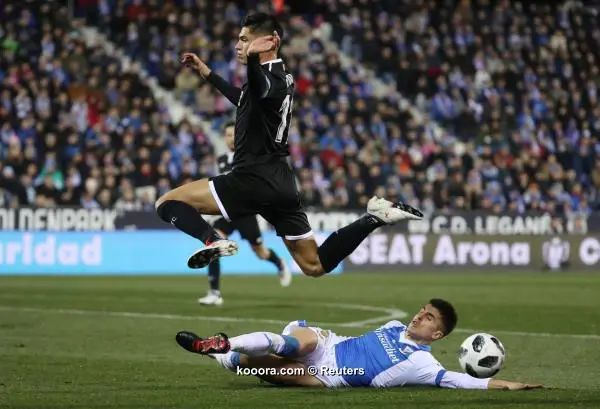 ?i=reuters%2f2018-01-31%2f2018-01-31t220458z_1543176570_rc1308a424b0_rtrmadp_3_soccer-spain-cup_reuters