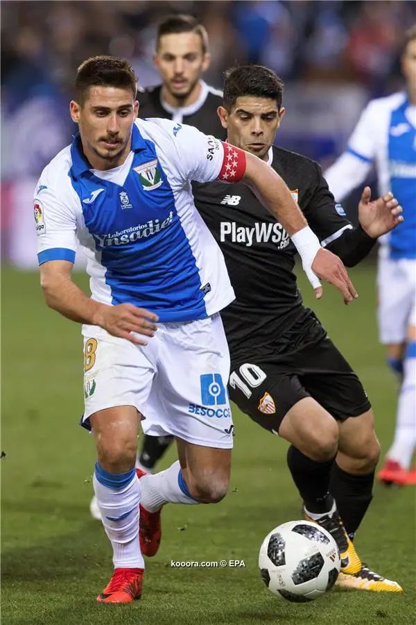 ?i=epa%2fsoccer%2f2018-01%2f2018-01-31%2f2018-01-31-06488863_epa