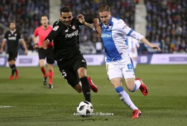 ?i=reuters%2f2018-01-31%2f2018-01-31t210710z_1376251168_rc1ab99f7320_rtrmadp_3_soccer-spain-cup_reuters