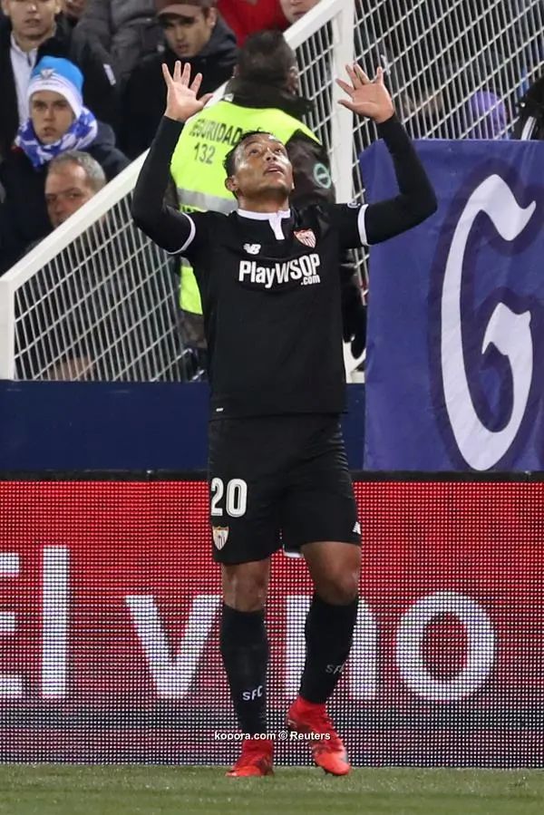 ?i=reuters%2f2018-01-31%2f2018-01-31t210527z_1888027495_rc15cf290d30_rtrmadp_3_soccer-spain-cup_reuters