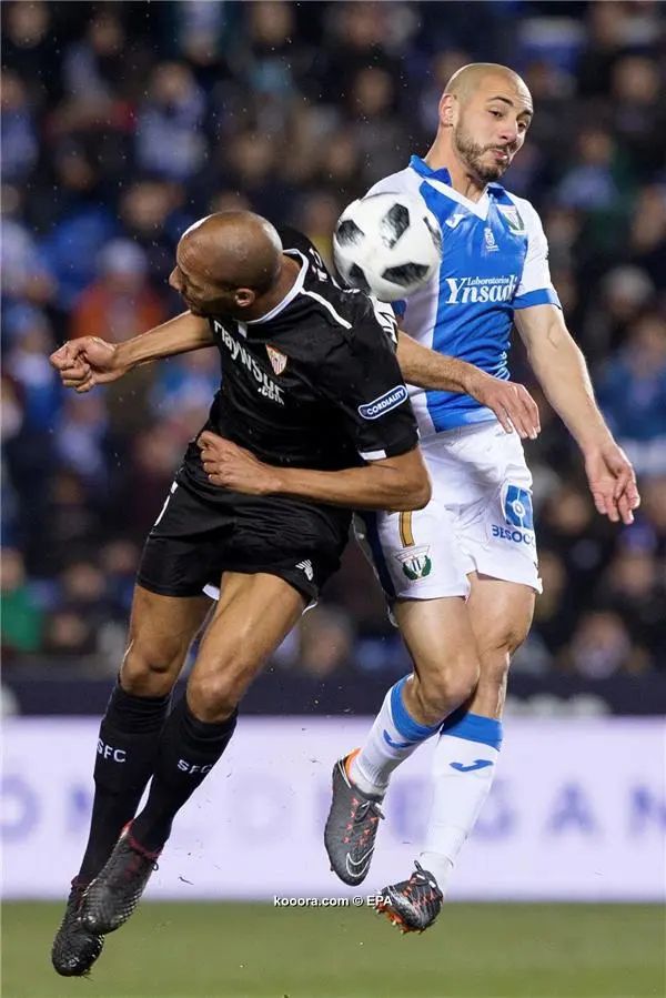 ?i=epa%2fsoccer%2f2018-01%2f2018-01-31%2f2018-01-31-06488787_epa