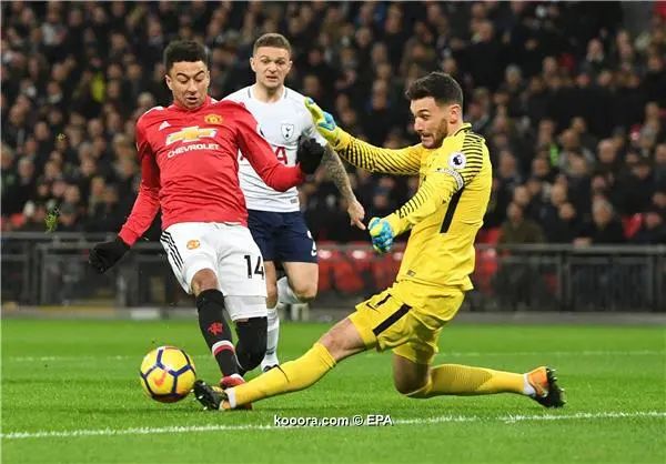 ?i=epa%2fsoccer%2f2018-01%2f2018-01-31%2f2018-01-31-06488896_epa