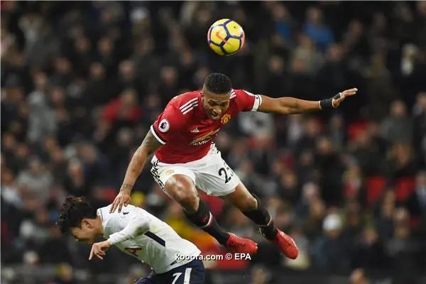 ?i=epa%2fsoccer%2f2018-01%2f2018-01-31%2f2018-01-31-06488897_epa