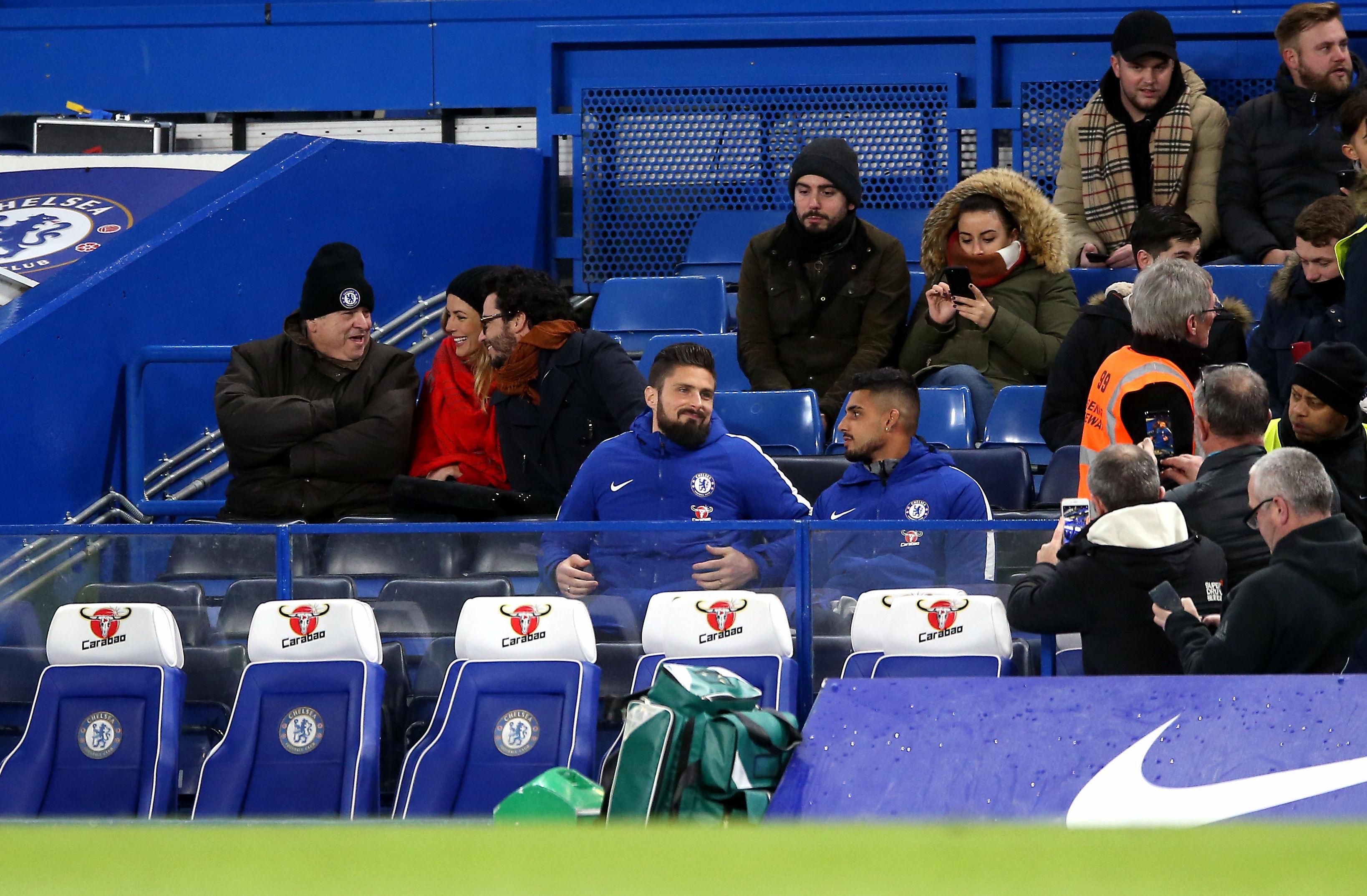 nintchdbpict000381977254