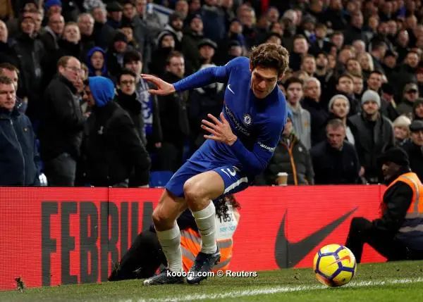 ?i=reuters%2f2018-01-31%2f2018-01-31t213523z_1758896356_rc19c9e8fc70_rtrmadp_3_soccer-england-che-bou_reuters