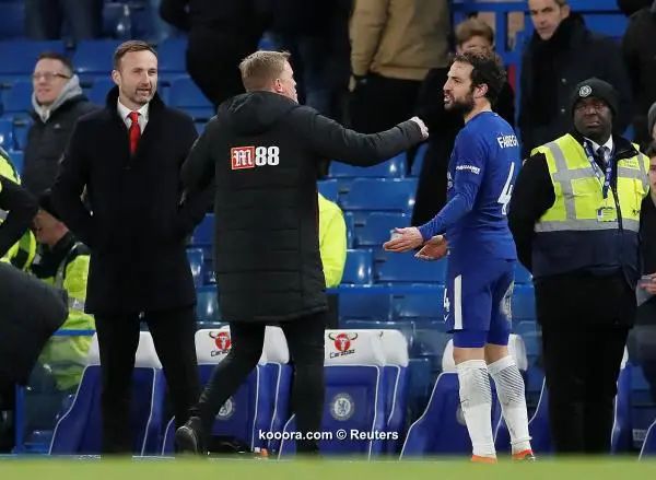 ?i=reuters%2f2018-01-31%2f2018-01-31t214336z_1190123229_rc1273d09ff0_rtrmadp_3_soccer-england-che-bou_reuters