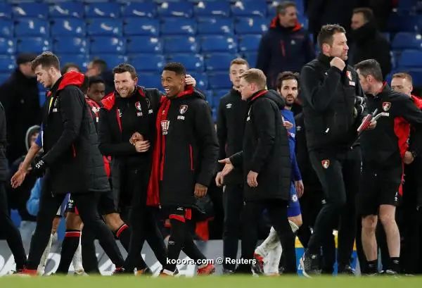 ?i=reuters%2f2018-01-31%2f2018-01-31t215408z_2104949627_rc125658e640_rtrmadp_3_soccer-england-che-bou_reuters