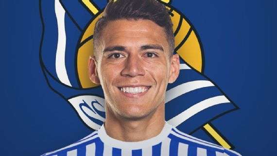 هيكتور مورينو