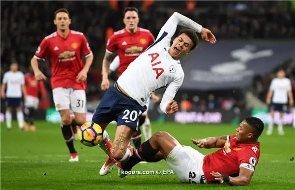 ?i=epa%2fsoccer%2f2018-01%2f2018-01-31%2f2018-01-31-06488809_epa