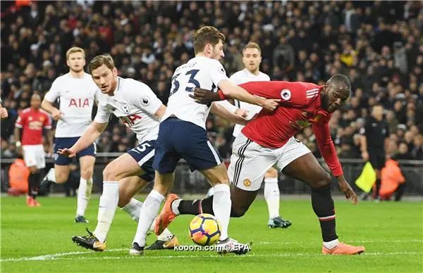 ?i=epa%2fsoccer%2f2018-01%2f2018-01-31%2f2018-01-31-06488895_epa