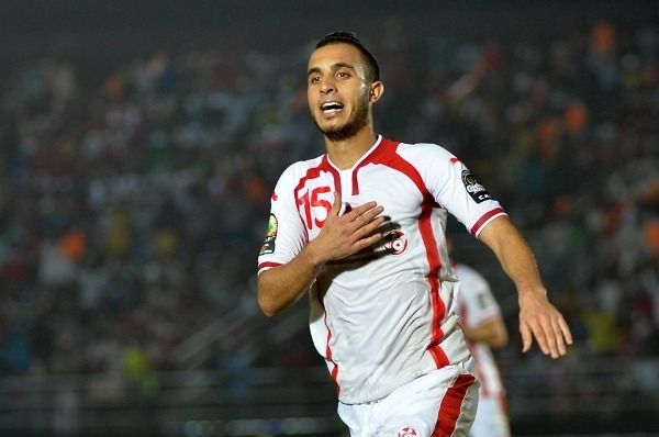 محمد علي منصر