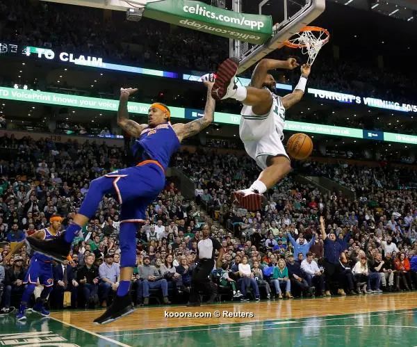 ?i=reuters%2f2018-02-01%2f2018-02-01t052024z_1445404034_rc14ed611fb0_rtrmadp_3_basketball-nba-bos-nyk_reuters