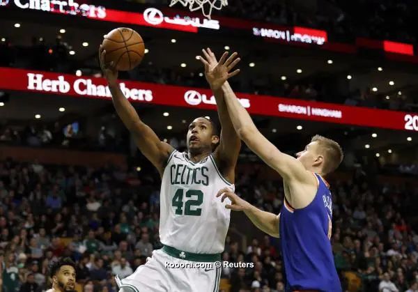 ?i=reuters%2f2018-02-01%2f2018-02-01t033411z_644467161_nocid_rtrmadp_3_nba-new-york-knicks-at-boston-celtics_reuters