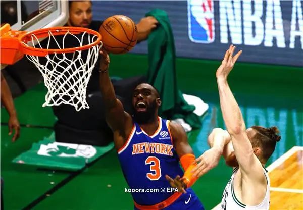 ?i=epa%2fbasketball%2f2018-02%2f2018-02-01-06489006_epa