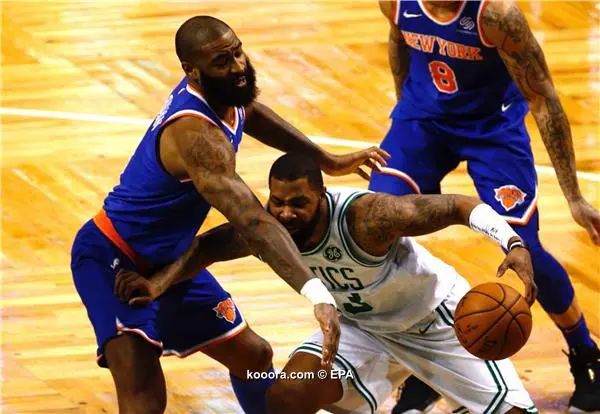 ?i=epa%2fbasketball%2f2018-02%2f2018-02-01-06489008_epa