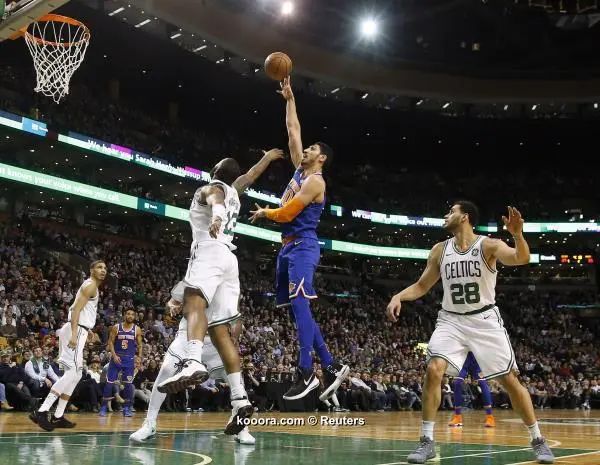 ?i=reuters%2f2018-02-01%2f2018-02-01t022618z_2121566193_nocid_rtrmadp_3_nba-new-york-knicks-at-boston-celtics_reuters