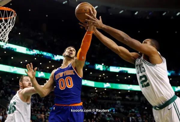 ?i=reuters%2f2018-02-01%2f2018-02-01t030919z_30289097_rc117ea1d9d0_rtrmadp_3_basketball-nba-bos-nyk_reuters