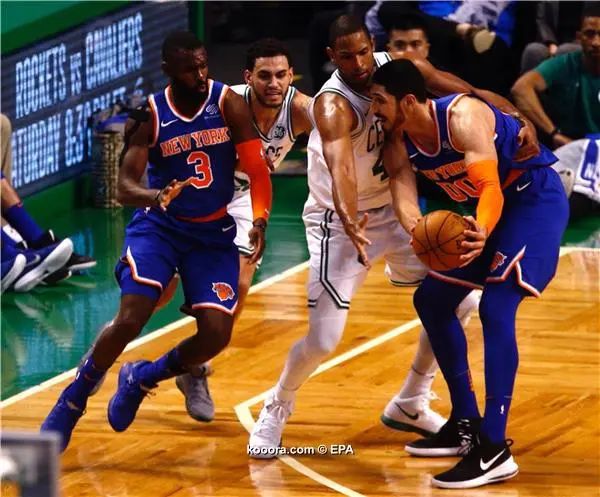 ?i=epa%2fbasketball%2f2018-02%2f2018-02-01-06488997_epa