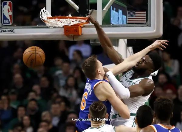 ?i=reuters%2f2018-02-01%2f2018-02-01t022637z_181869301_nocid_rtrmadp_3_nba-new-york-knicks-at-boston-celtics_reuters