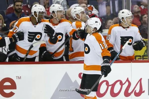 ?i=reuters%2f2018-02-01%2f2018-02-01t015857z_1392366297_nocid_rtrmadp_3_nhl-philadelphia-flyers-at-washington-capitals_reuters