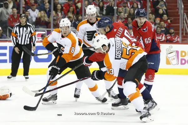 ?i=reuters%2f2018-02-01%2f2018-02-01t015831z_785124895_nocid_rtrmadp_3_nhl-philadelphia-flyers-at-washington-capitals_reuters