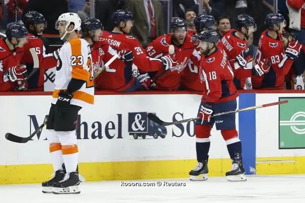 ?i=reuters%2f2018-02-01%2f2018-02-01t024923z_1868993922_nocid_rtrmadp_3_nhl-philadelphia-flyers-at-washington-capitals_reuters