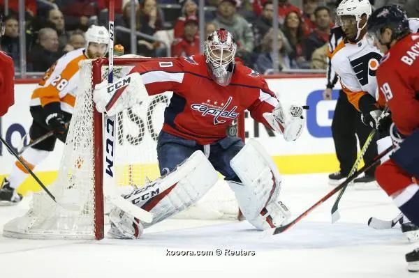 ?i=reuters%2f2018-02-01%2f2018-02-01t040101z_1787620400_nocid_rtrmadp_3_nhl-philadelphia-flyers-at-washington-capitals_reuters