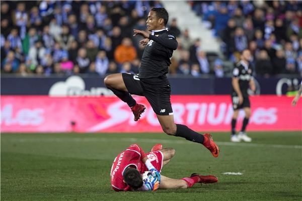 نيريو شامبين