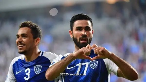 ?i=corr%2f35%2fkoo_35280